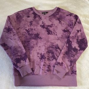 Women’s Sweatshirt